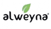 Alweyna logosu