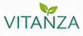vitanza logosu