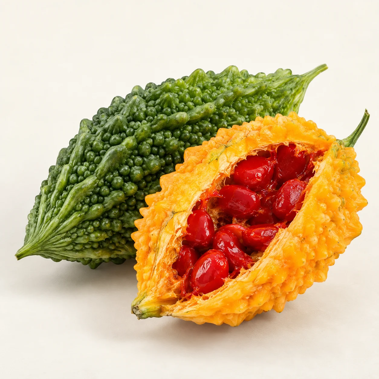 Kudret narı — içerik görseli