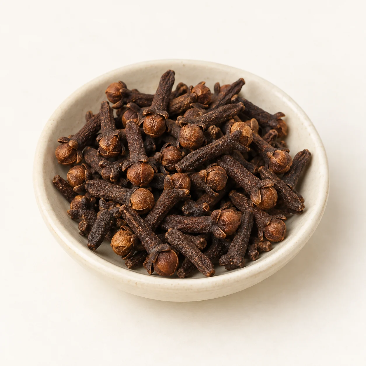 Karanfil — içerik görseli