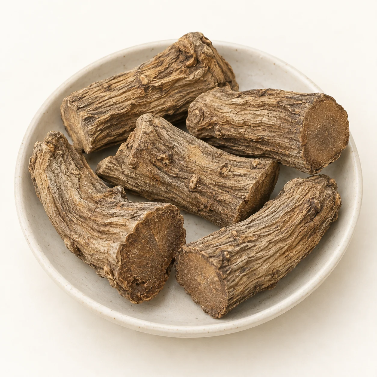 Udihindi — içerik görseli