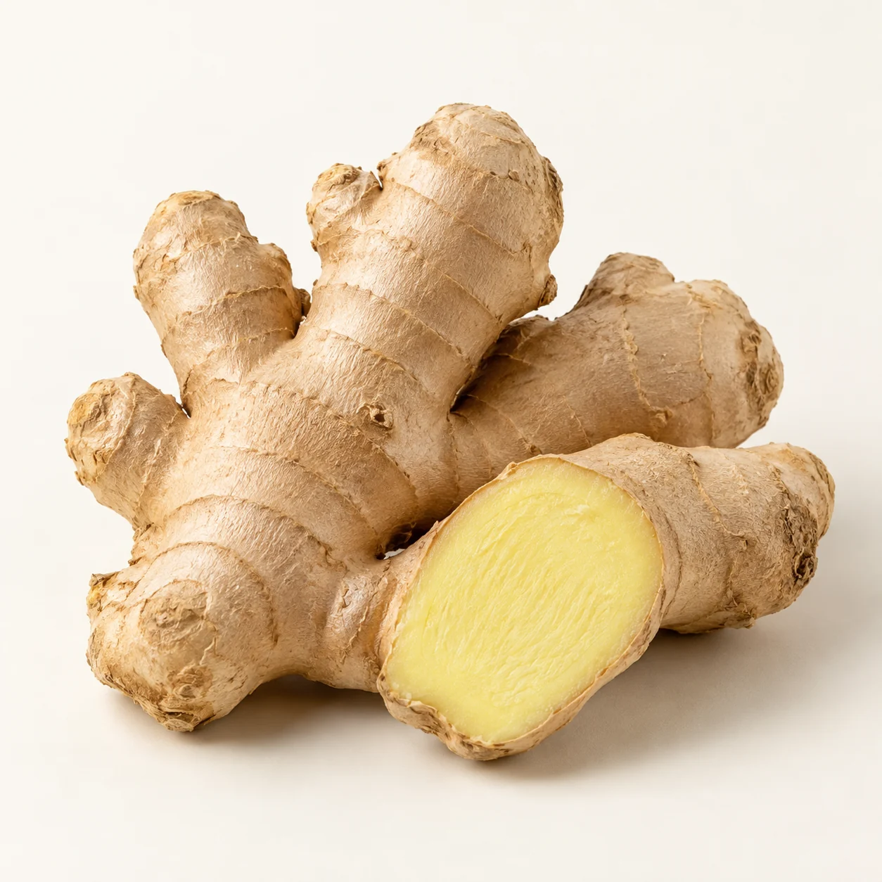Zencefil — içerik görseli