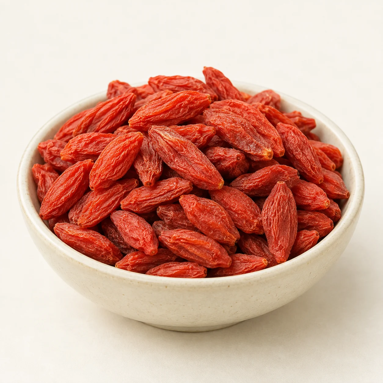 Goji meyvesi — içerik görseli