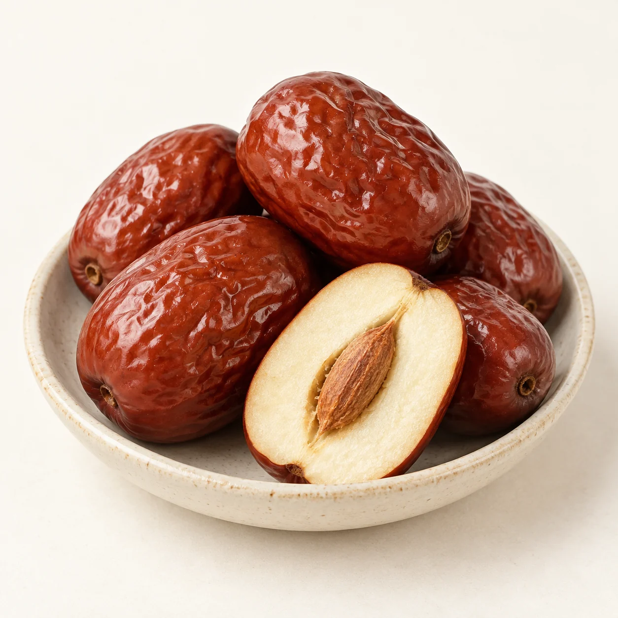 Hünnap — içerik görseli