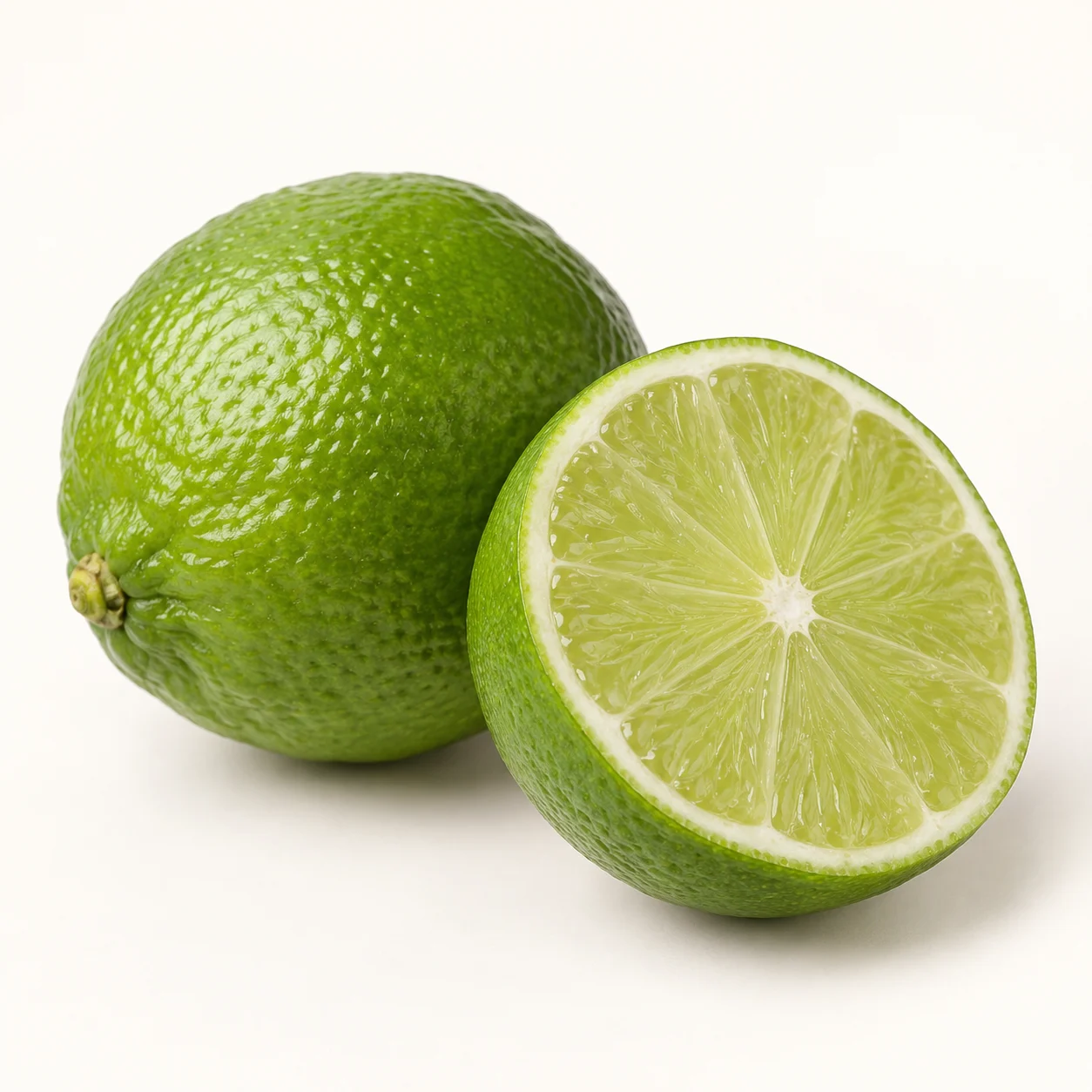 Misket limonu — içerik görseli