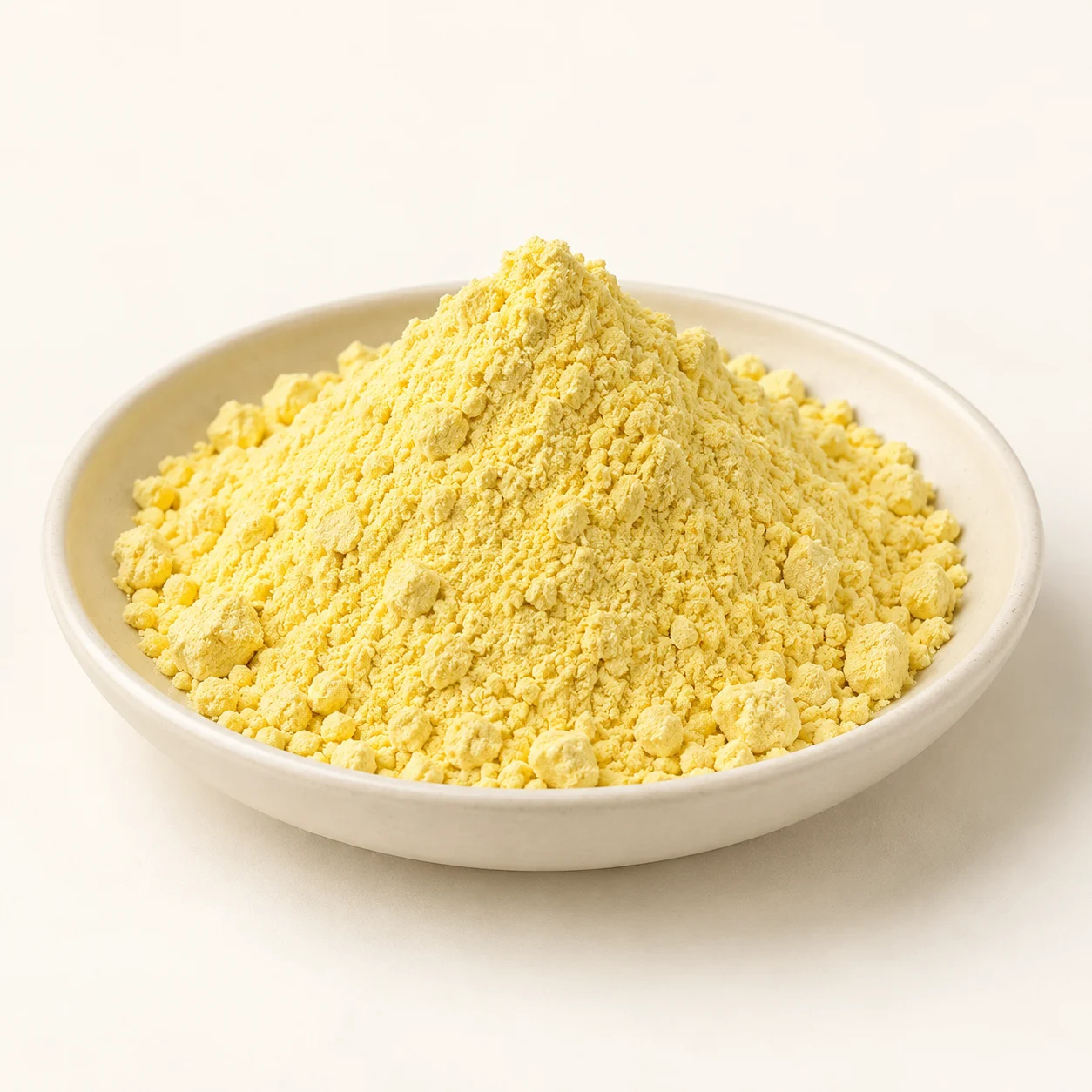 Kuersetin — içerik görseli