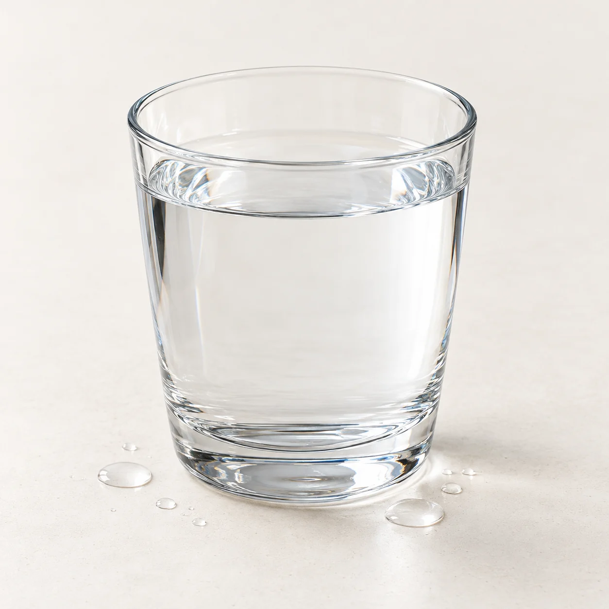 Su (Aqua) kaynak içerik görseli